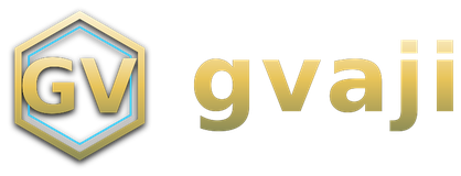 gvaji logo