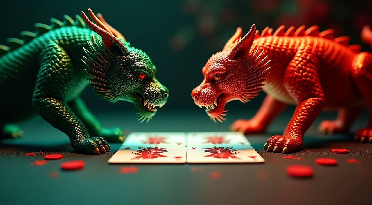 gvaji Explore gvaji Casino: Live Tables, Slots and Crash Games