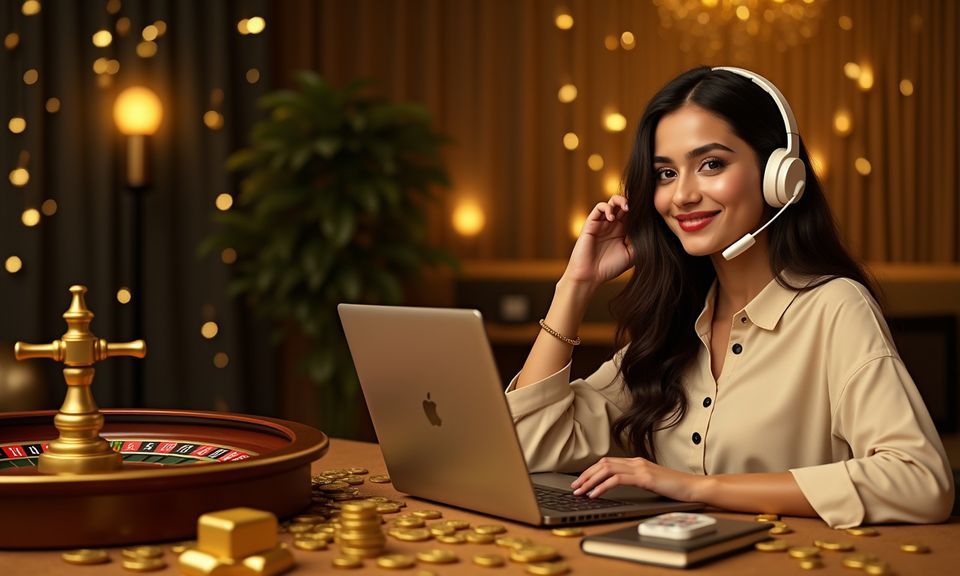 gvaji Everything You Need to Know About Your gvaji Account